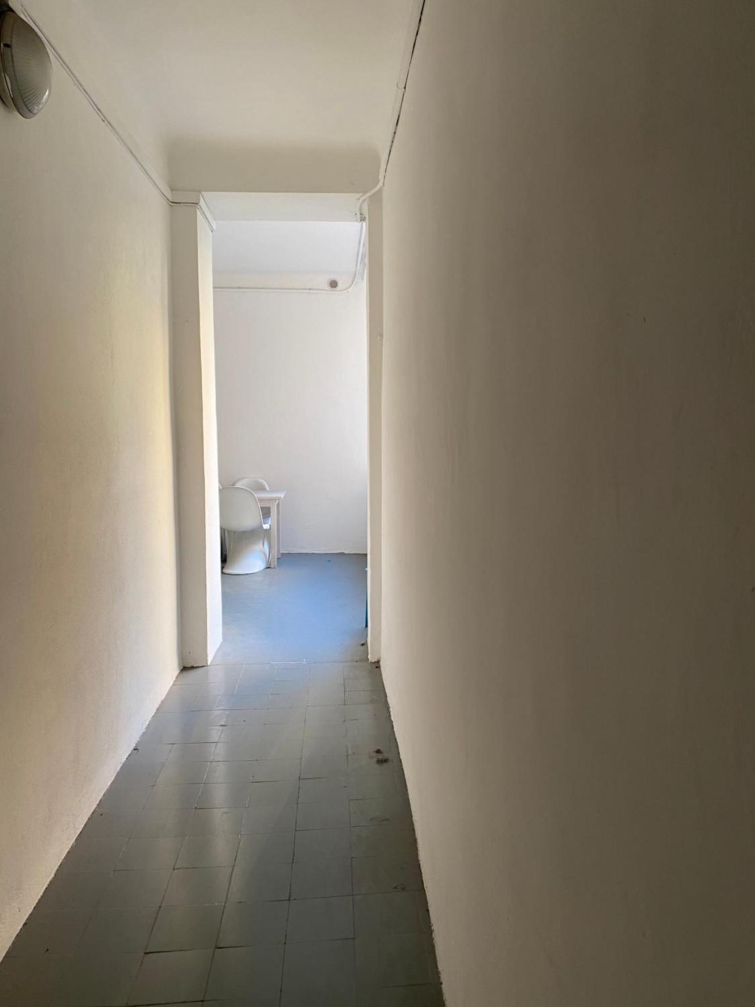 Nolo Cube Apartment Милано Екстериор снимка
